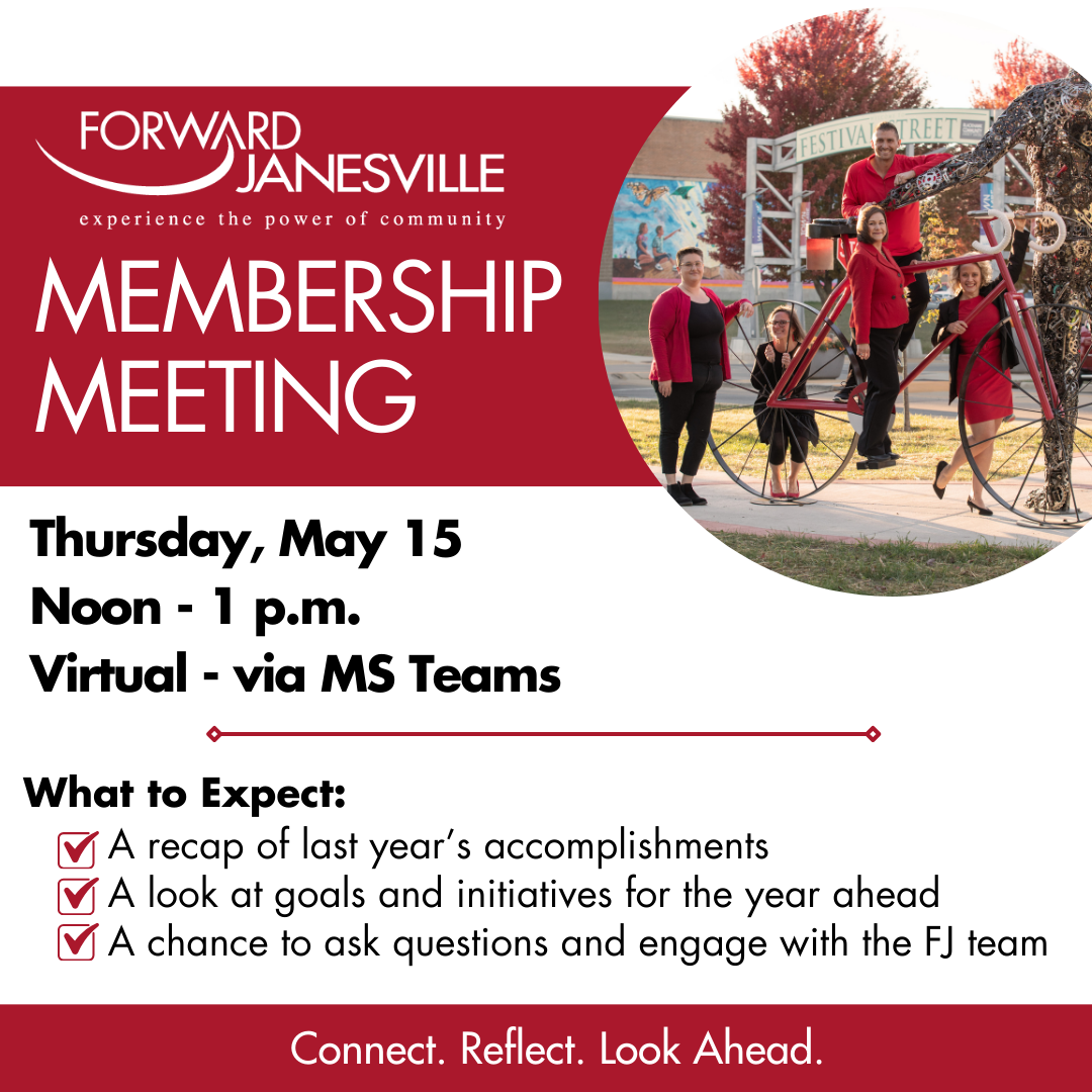 Membership Meeting Graphic_2025